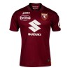 Officiële Voetbalshirt Torino Thuis 2024-25 - Heren